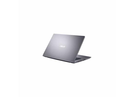 Asus X415EP Intel Core I7-1165G7/ 512GB SSD - Backlit Chiclet Keyboard - Laptop